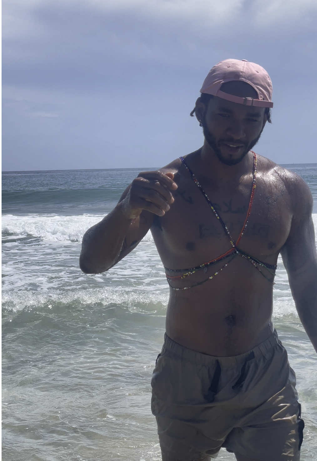 Look who washed up on the beach 😁😁🏖️🏖️