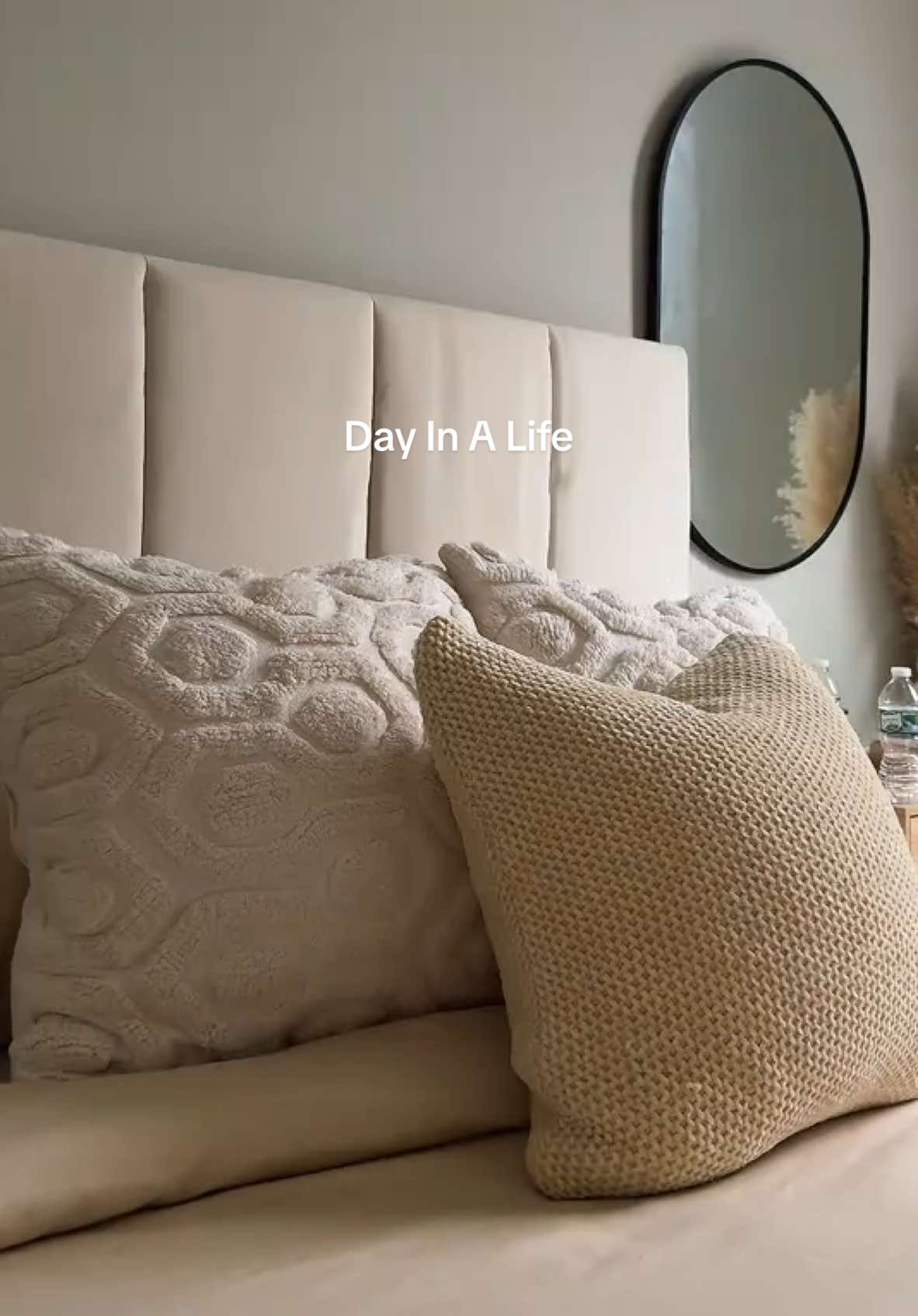 A day in my life- realistically .From morning self-care to work —here’s how my day flowed!  Using some skincare favorites - @Youth To The People @Medicube Global @Farmacy Beauty @Caudalie @Supergoop  #DayInMyLife #TimeStampVlog #DailyRoutine #njcontentcreator #skincareroutine 