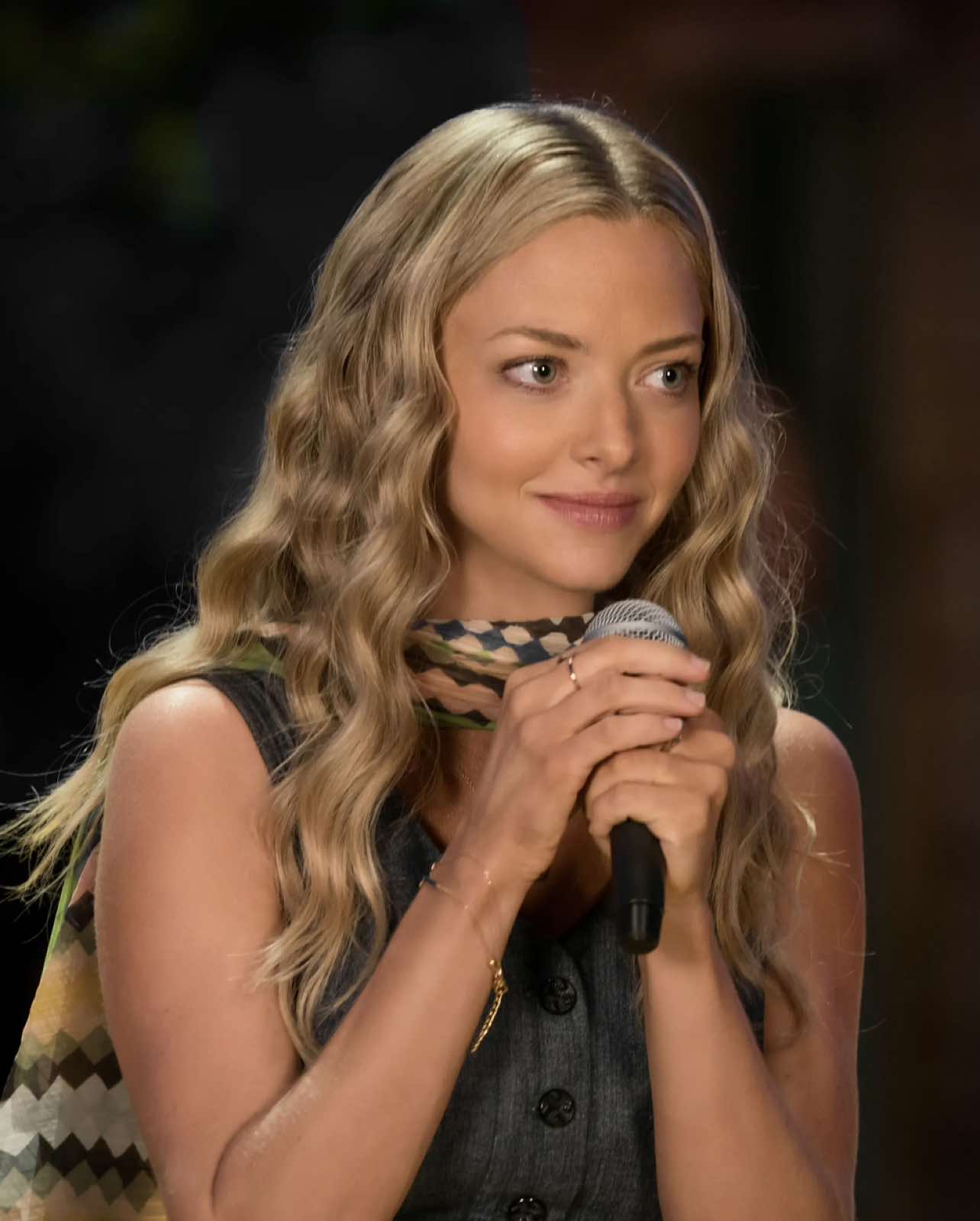 the winner takes it all #mammamia #mammamiaedit #merylstreep #donnamammamia #sophiemammamia #thewinnertakesitall 