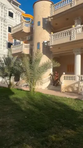 #المقدم_عزت_بيه__سليمان 🦅👑🌟#ال_سليمان_بشوات_الصوامعه♥👑  #عمد_وبشوات_مركز_طهطا ♥🦅👑#الشرطه #نسر_محافظه_سوهاج❤️ #مطروح #العالمين_الجديده #الساحل_الشمالي #الوزير 🦅👑#تحيا_مصر🇪🇬🇪🇬🇪🇬🇪🇬🇪🇬✌️❤️✌️ #عزت_بيه_سليمان🦅⭐️  #اكسبلور #تيك_توك 