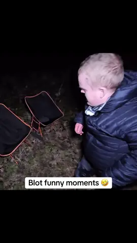 Little shmick is smash burgered 🤣 #funny #funnyvideo #fyp 