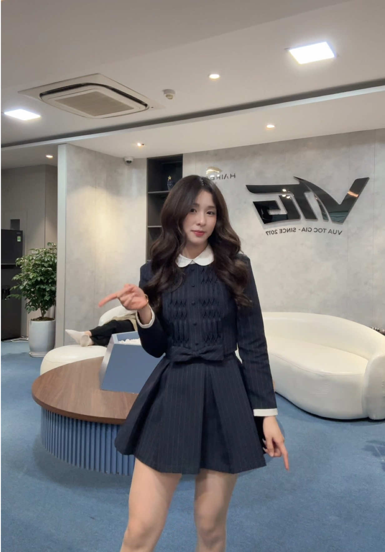 set đồ chưa bao gio hết hot 🥹 #fyp #viral #xuhuong #tiktok 