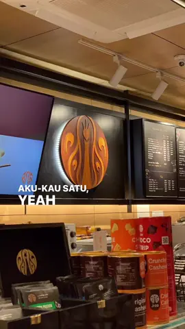 selalu untuk selamanya #stevanpasaribu 