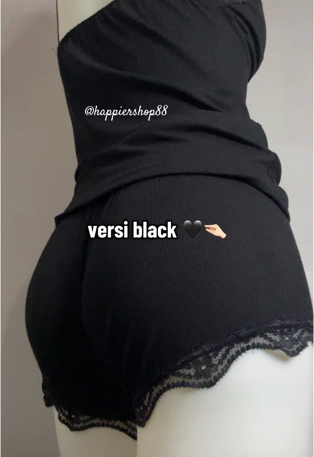 udah punya warna apa ? 🫵🏻 #tiktok #rekomendasi #xybca #tiktokshop #fypシ #bajutidurwanita #tiktokviral #fyp #bajucantik #bajudinasmalam #lingerie #bajulucu #jumbo #bajutidur 