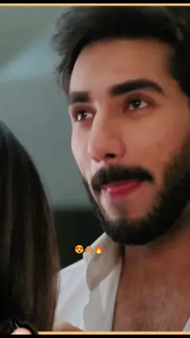 Iqtidar Best Scene 🫶🤍💫#650k #100Mviews #iqtidaar #foryou #growmyviewshigherplzzzzzzzzz #unfreezedmyaccountplzzzzzzz 