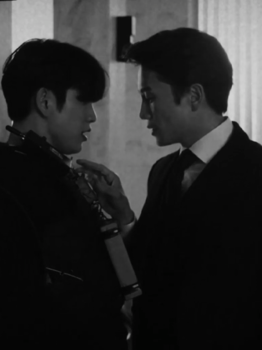 So we could meddle about... |scp:@fleabag | #thedeviljudgeedit #thedeviljudge #kangyohan #kimgaon #fyp #forupage 