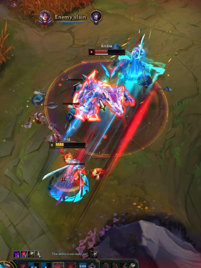 Yone montage (17) #yone #highlight #montage #leagueoflegends #yonemontage #yonehighlights #yoneedit #edit #yonelol #yoneplays #fyp 