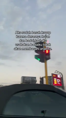 Tenanglah nak,ibu tidak akan membiarkanmu merasakan kesakitan yang ibu rasakan#sadstory #pejuangrupiah 