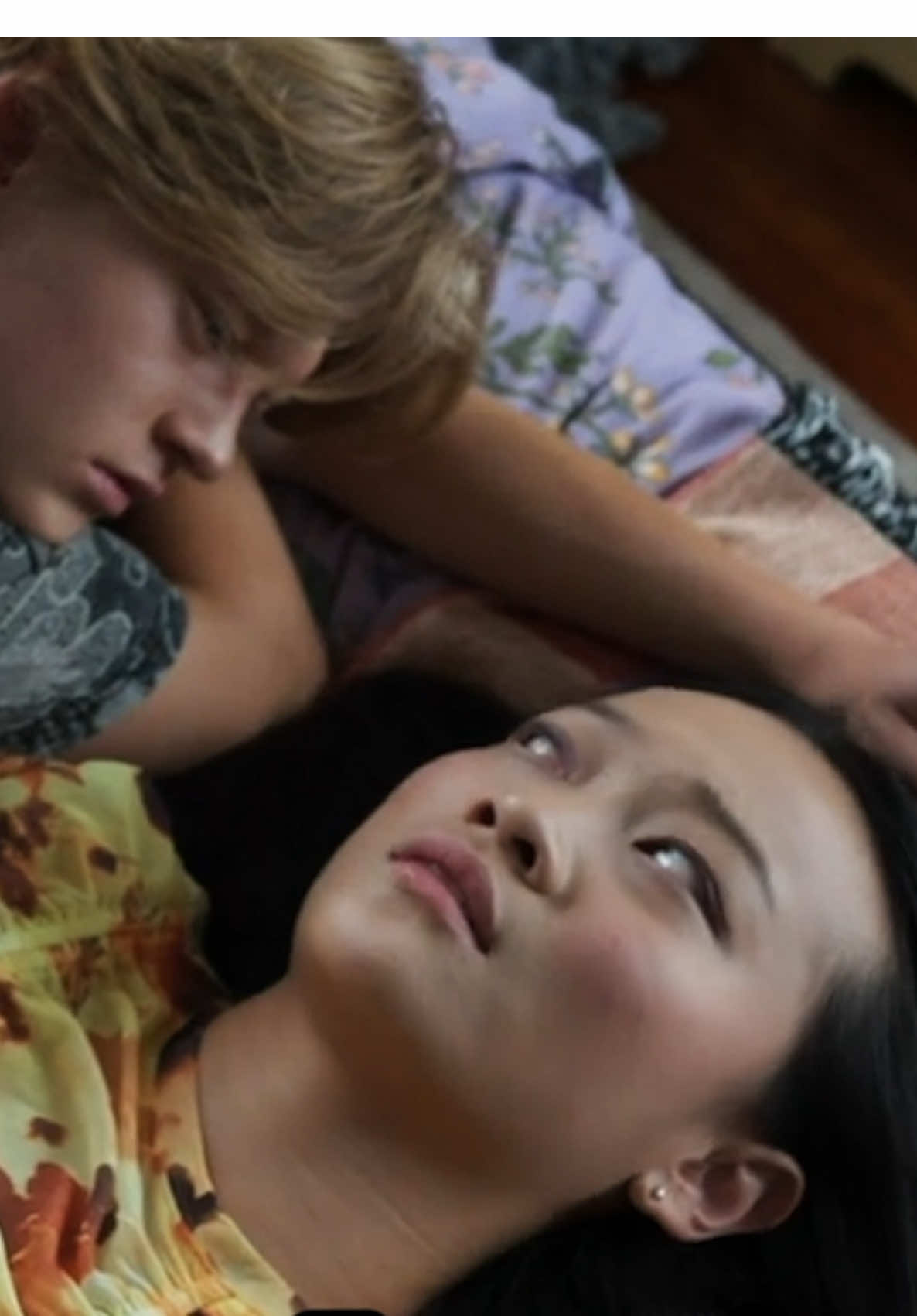 Presencia YA EN CINES #recomendeaciones #peliculas #horror #miedo #terror #perturbador #fyp #viral #creepy #peliculasdeterror #cine #publicidad 