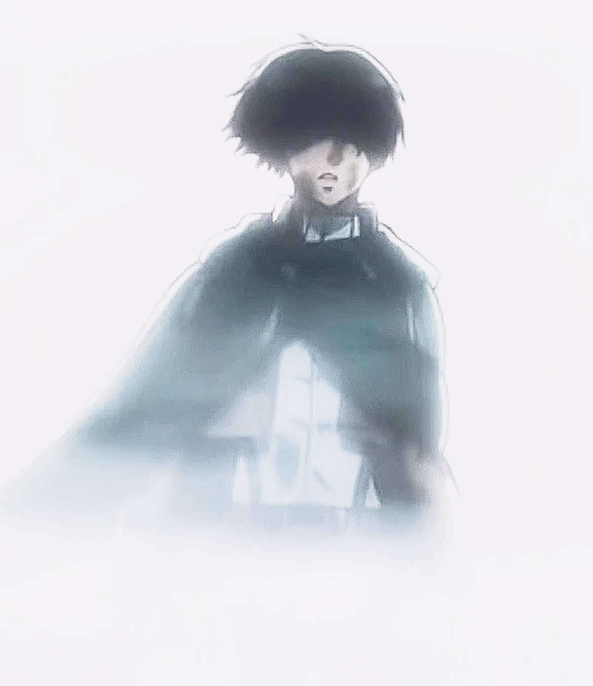 30 hours in the making | song by @Rj Pasin #aot #edit #AttackOnTitan #edit #capcut #edit #fyp #foryou #foryoupage tryna be one of the greats @顔|ᴅʀᴇɴ 