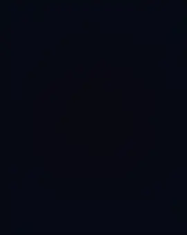 الصداقة.!😅🫂🍃#تصاميم_فيديوهات🎵🎤🎬 #عباراتكم_الفخمه📿📌 #foryou #fyp #ستوريات 