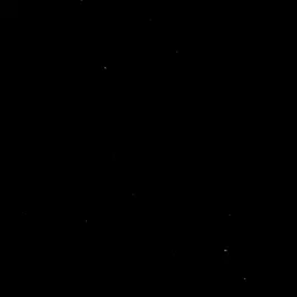 تتفق = تفهم 😂❤ + ارد المتابعه 😃💙 دنيه ومابيه انتي اكضي  العمر صعبه ❤😔 #العطله #عطلة #تصميمي #fyyyyyyyyyyyyyyyyyyyyyyyyyyyyyyyyyy #fyyyyyyyyyyyyyyyyyyyyyyyyyyyyyyyyyy #fyp #fyyyyyyyyyyyyyyyy #fyyyyyyyyyyyyyyyyyyyyyyyyyyyyyyyy #fyyyyyyyyyyyyyyyyyyyyyyyyyyyyyyyyyy #fyyyyyyyyyyyyyyyyyyyyyyyyyyyyyyyy #fyyyyyyyyyyyyyyyyyyyyyyyyyyyyyyyy #fyyyyyyyyyyyyyyyyyyyyyyyyyyyyyyyy 