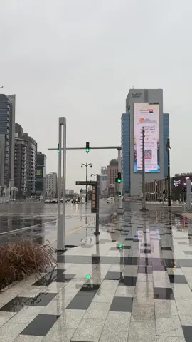 #khobar #الخبر #khobar_vibes #fyp #explore 