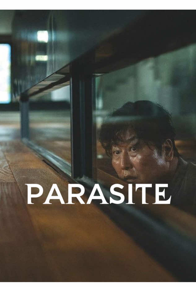 My Anxiety - Parasite (Bong Joon-ho, 2019) 🍿🎬 #film #movie #parasite #parasitemovie #edit #bongjoonho #filmtok #fyp