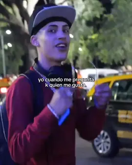 -, vos #fyp #real #crismj 