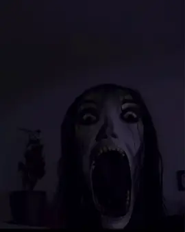 The many faces of sleep paralysis #fyp #foryoupage #scary #creepy #ghost 