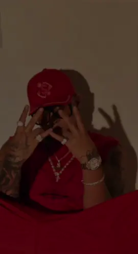 Baby Matxme 🤴🏻 @KEVIN ROLDAN ♛  #kevinroldan #parati #videosparastatus #lyrics #fy #