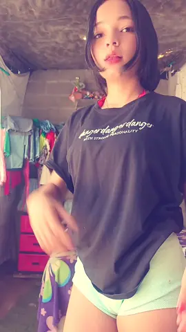 #paratiiiiiiiiiiiiiiiiiiiiiiiiiiiiiii 