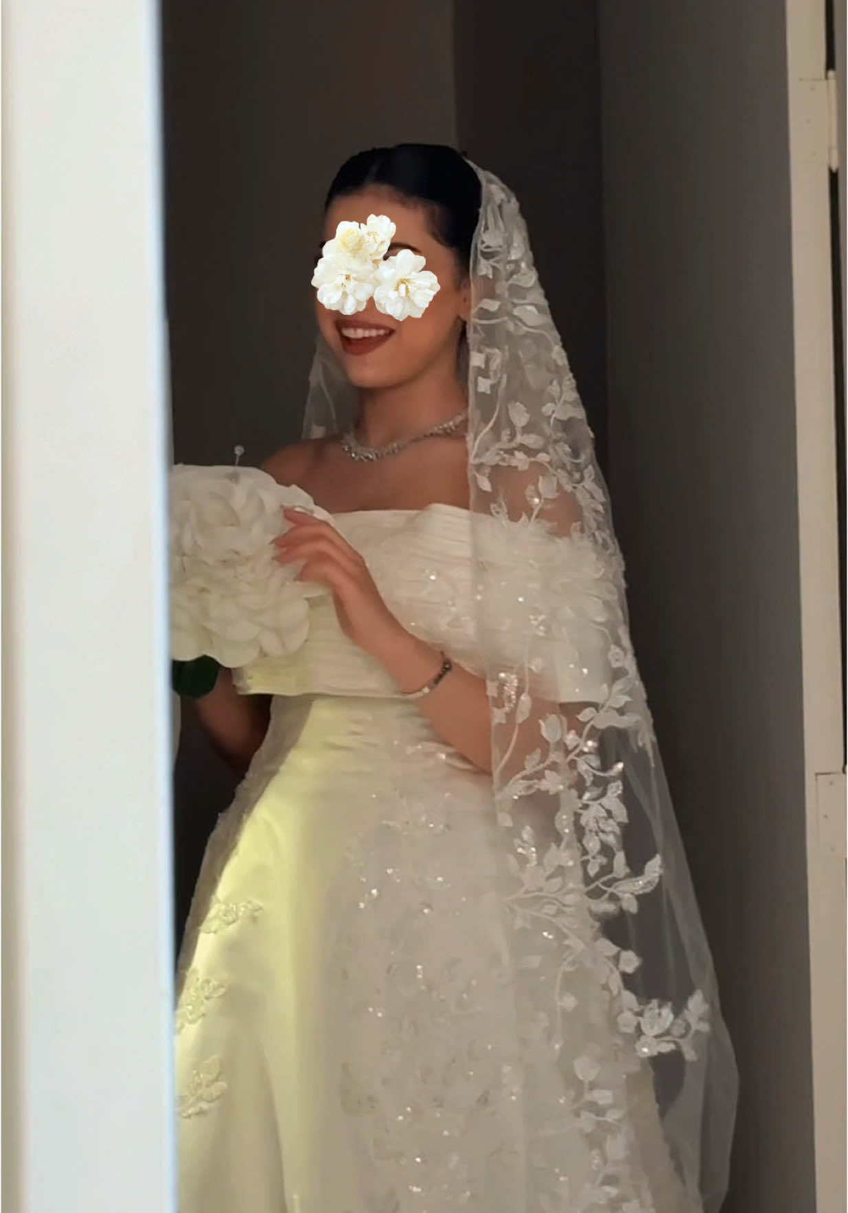 #CapCut  #مصورة_جوال #اكسبلور #عنيزه_القصيم #بريده #اكسبلورexplore #فوريو #foryou #عروسة #ياشمس_ياشموسه #مصورة_أعراس 