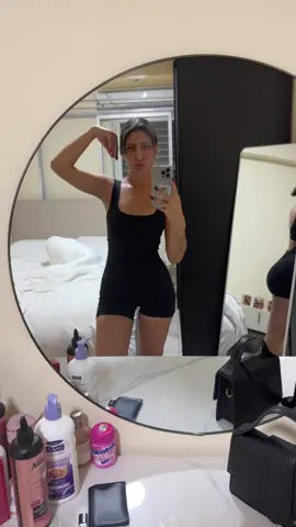 هـس🤫ولا اسمع نفس#foryou 