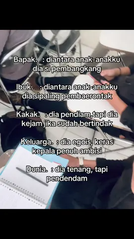#xzyabc#anakkedua 
