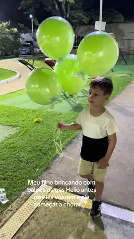 #crianca #child #balao #jw
