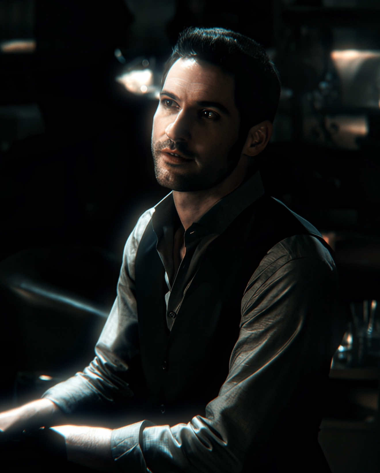 god given im afraid #lucifer #lucifermorningstar #edit #fyp #viral #aetobi 