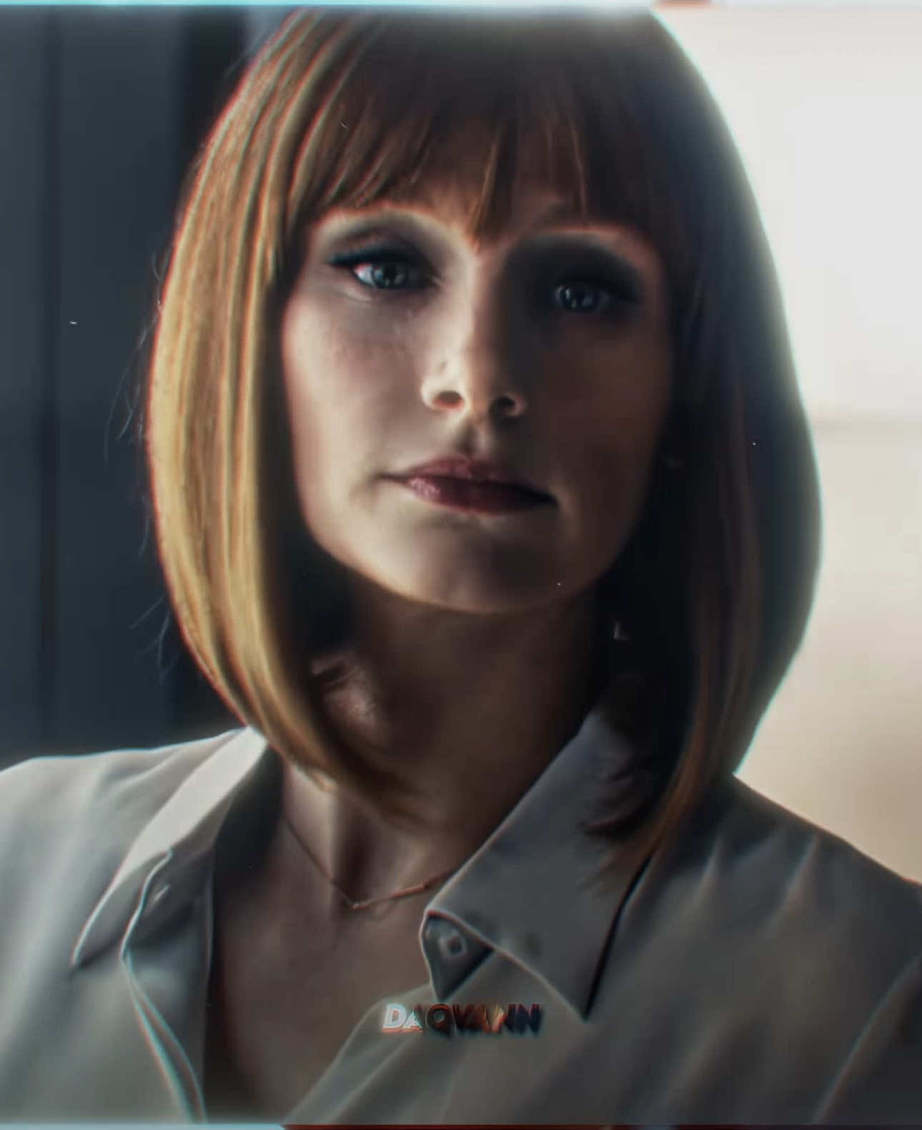 TYSM for 1k! 🫶🏽 | ib: @mary | borders: @𝐍𝐞𝐥𝐞 ♛ | #jurassicworld #jurassic #daqvann #jurassicworldedit #clairedearing #clairedearingedit #brycedallashowardedit #brycedallashoward #jurassicpark #jurassicparkedit #fyp 