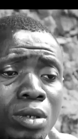 #creatorsearchinsights #foryoupage❤️❤️ #TikTokShop #viral_video #views #flypシ #for_you #🇹🇿 🇰🇪 🇷🇼#southafrica 