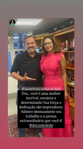 #EnergiKuatTiapLangkah  Legenda para Reels: Luto. Dor. Transformação. Perder alguém ou algo que amamos nos atravessa, nos desmonta… mas também nos reconstrói. O luto não é apenas sofrimento, é um processo vivo, que nos desafia a encontrar novos significados e ressignificar a existência. No @podcastpelafechadura, com @ricardoventuraoficial, mergulhamos fundo nesse tema tão humano e necessário. Como lidar com a dor sem ser engolido por ela? Como transformar o vazio em força? Se você já viveu ou está vivendo esse processo, saiba: você não está só. Compartilhe aqui sua experiência! ✨⬇️ https://youtube.com/live/WjPxGa84GSY?feature=share @Iza Toledo @Pedrinho ☺️ @soniaandrade2830 @Persida Justo @Ricardo Ventura #ullissescampbell lisses #Luto #Superação #Transformação #PodcastPelaFechadura #Psicanálise #Resiliência #Autoconhecimento #VidaQueSegue #Ressignificar #ForçaInterior