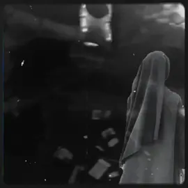 😔😔💔🖤🖤😔💔💔💔😔🖤