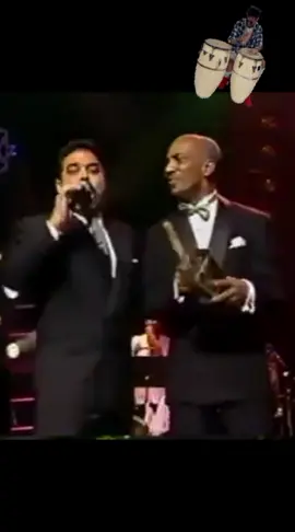 EL QUE SE FUE -GILBERTO SANTA ROSA .ROBERTO ROENA Y SU APOLLO SOUND #SALSA #salsa #salsaparabailar #paratiiiiiiiiiiiiiiiiiiiiiiiiiiiiiii #tik_tok #vira #foryoupage❤️❤️ #salsaparaconocedores #soneros 