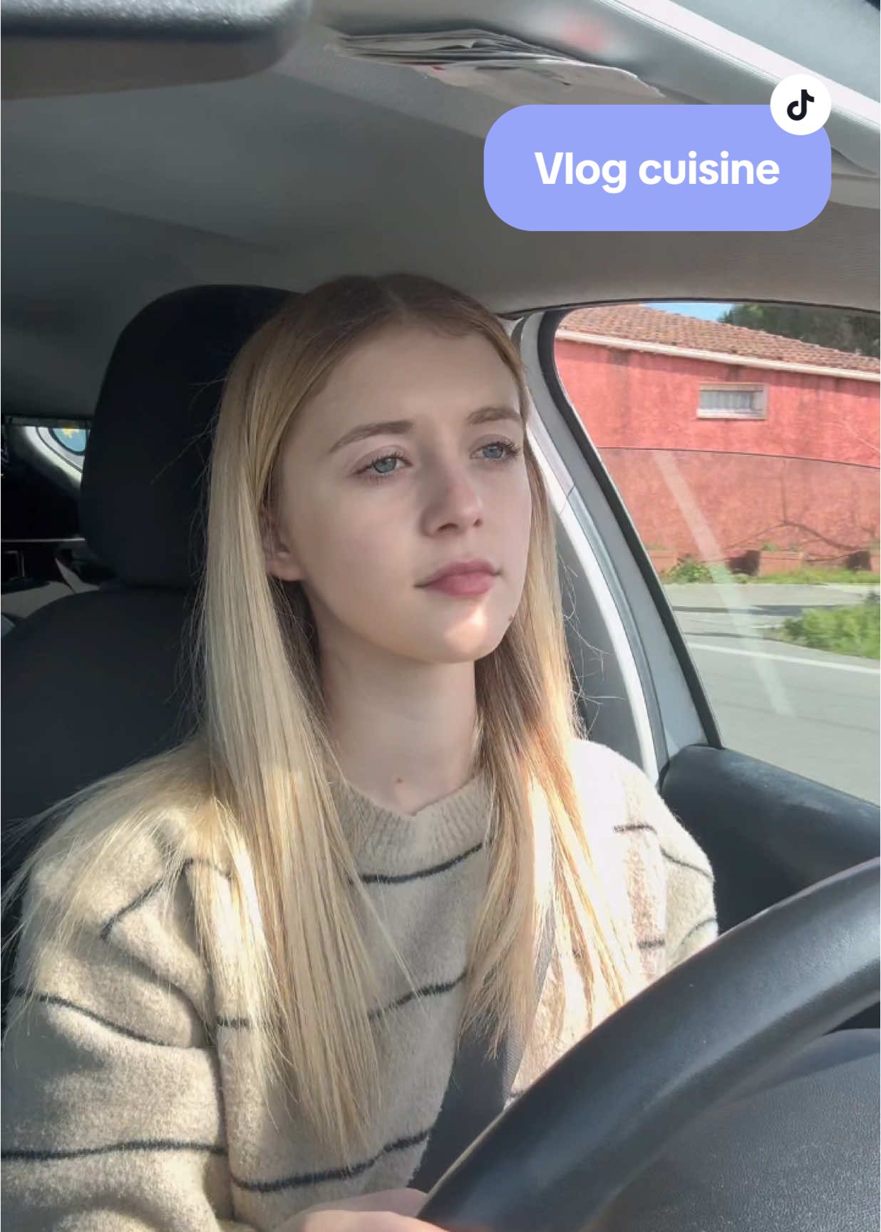 Dans quelques jours on va pouvoir faire des crêpes 🤭🍳 IG : chlooe.brn_ #fyp #famille #momlife #bébé #demenagement #Vlog 