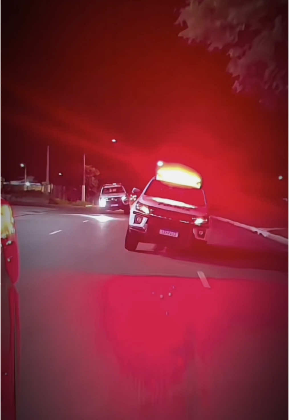 #militar #policiamilitar #saopaulo #edit #forçatatica #viatura #foryoupage 