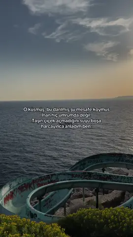 İnan hiç umrumda değil.#fypシ゚ @Osman Çelik 