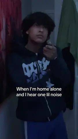 #relatable #interesting #entertainment 