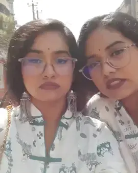 জমজ কইন্যা#tonmona #viral #foryou #foryoupage 