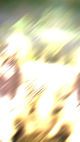 aw jmet🥹#fypシ #masukberanda #pshtpusatmadiun #gengshter 