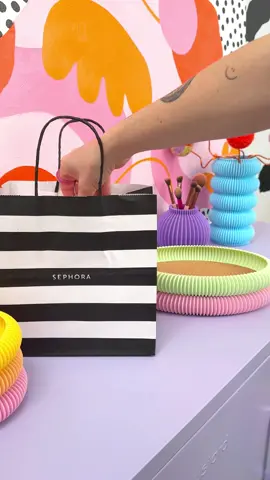 nothing like the sound of unboxing fresh new skincare 😍 sharing my latest skincare + makeup obsessions with you on my LTK page 💕 #beauty #skincare #asmr #makeup #beautyblog #beautyproducts #beautyjunkie #beautyasmr #beautyaddict #makeuplover