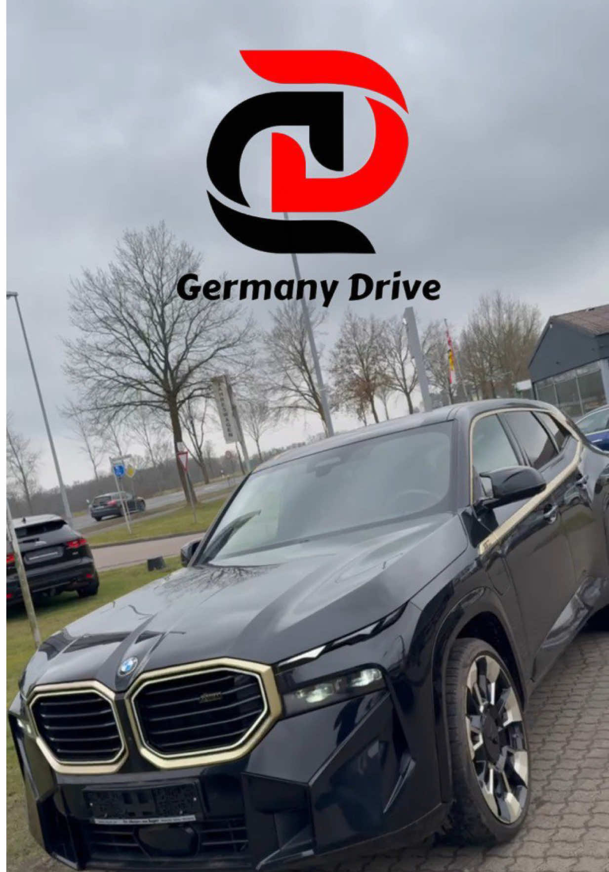 GermanyDrive - Автомобили из Германии 🇩🇪 в Беларусь 🇧🇾       🔑 Работаем под ключ  📄 Сопровождаем на всех этапах  🏠 Офис в Германии и партнеры в Европе    Поиск, подбор, осмотр, диагностика, проверка, оформление и доставка! ——  📞 Как с нами связаться:  +375(29)164-99-99 🇧🇾 +49157-8574-3039 🇩🇪 www.GermanyDrive.by