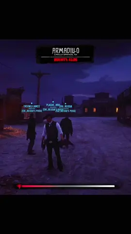 300!!! #rdo #rdr #fyp #viralvideo #vira #rdr2 #rdr2online #western #reddeadredemption2 #CapCut #pvp #reddeadonline #duels #musica 