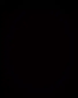 اجمل الجمل اللي قالها محمود درويش #تصميم_فيديوهات🎶🎤🎬 #fyp #بدون_موسيقي #حالات_واتس #هيمالايا_٢٠٠٧م #محمود_درويش 