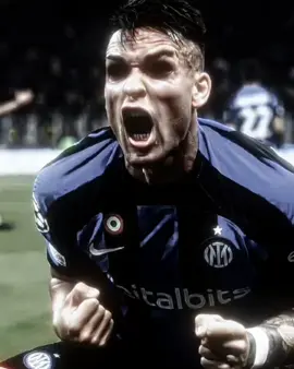 LAUTAROOOOOO 🗣 #inter #lautaromartinez #lautaro #fyp 