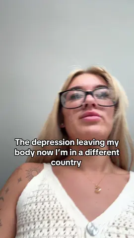 Seasonal depression is reallll #fyp #holiday #depression #holiday 