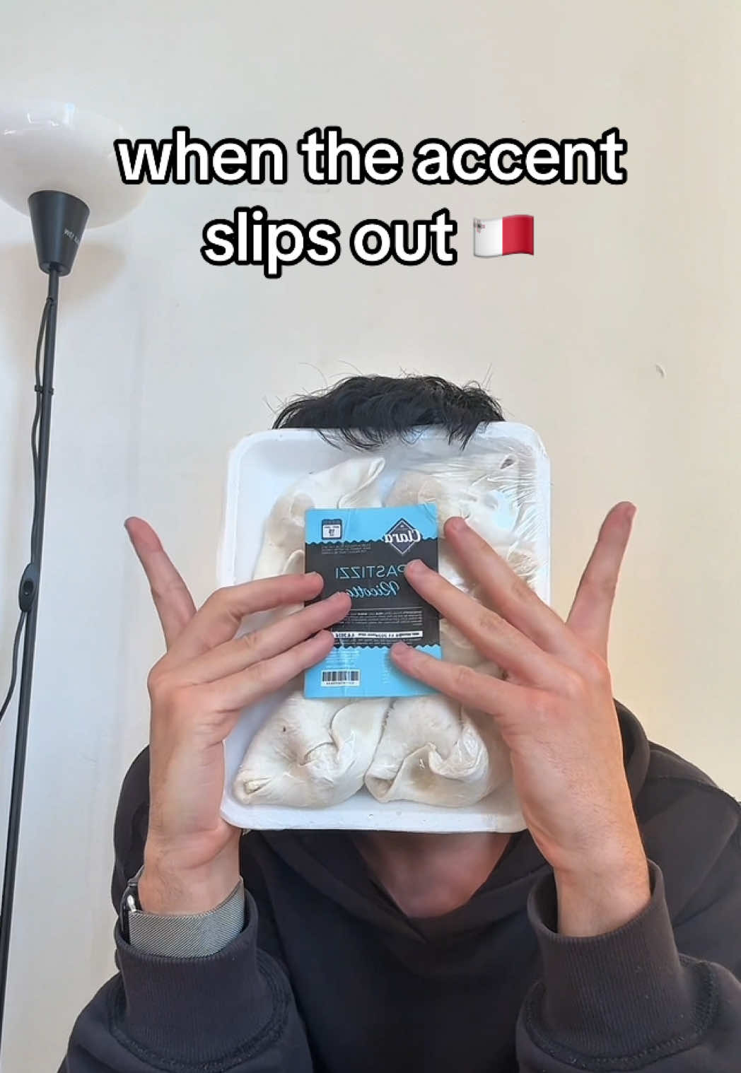 7 years of performing arts training all leading up to this moment #accent #fyp #fypmalta #fypage #foryoupage #foryou #tiktokmalta #maltatiktok #maltafyp #malti #🇲🇹 #malta #maltese #malteselanguage 