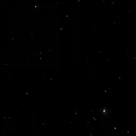 ##ملناش_كبير_غير_ربنا☝️💖  #اتاريك_راجل_مدلدل  #والله_لطويك_ورمي_جتتك_لكلاب_السكك #محمد_البصيلي  #foryoupage  #video  #vishalians  #حفيد_ال_عوويس @محمد البصيليMohamed allbosyle 