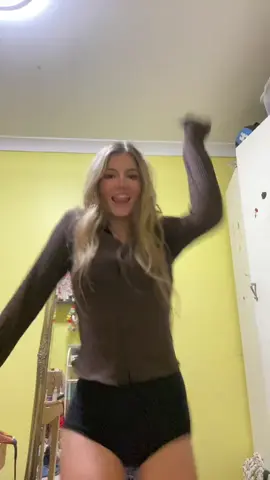 Have a draft there’s no trends at the minute 😁 #fyp#foryou#viral 