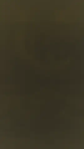 #CapCut #دعاء #شهر_رمضان #ياسر_الدوسري #explore #Ramadan #islamic_video #islamic #دعاء_يريح_القلوب #قوالب_كاب_كات #اكتب_شي_توجر_عليه 