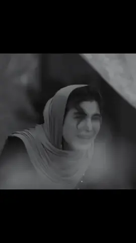 هذا المشهد💔.... @Alaa.Husseinالاءحسين  #حراء #العشرين #مسلسلات 