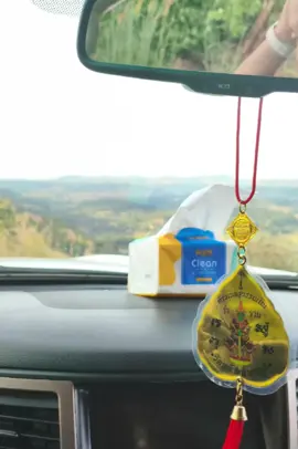 #CapCut #စွဲလန်းစွာရူးသွပ်ဖူးပါတယ်🥺💔🥀🍁 